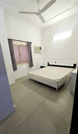 Mahooz, Apartments/Houses, BHD 320/month,  Furnished,  2 BR,  2 Bedroom Fully Furnished Flat For Rent With Ewa