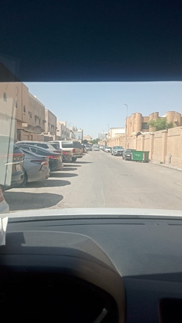 Olaya, Rooms Available, SAR 1600/month,  Furnished,  Male Executive Batchelor Rooms