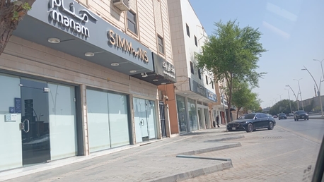 Riyadh, Bedspace Available, SAR 1250/month,  Bed Space  @1250