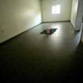 BHD 300/month,  3 BR,  3 Bedroom Unfurnished Flat For Rent Without Ewa