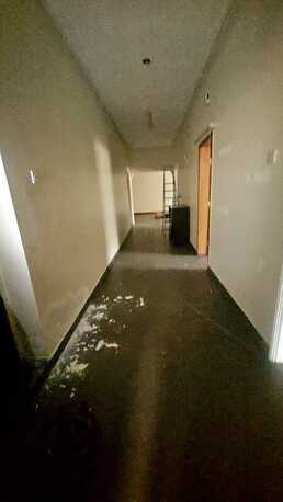 Zinj, Apartments/Houses, BHD 300/month,  3 BR,  3 Bedroom Unfurnished Flat For Rent Without Ewa