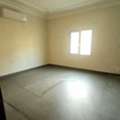 BHD 300/month,  3 BR,  3 Bedroom Semi Furnished Flat For Rent Without Ewa