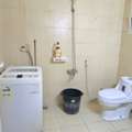 SAR 1000/month,  Furnished,  Room For Single Person