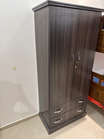 Olaya, Furniture, SAR 300,  Cupboard
