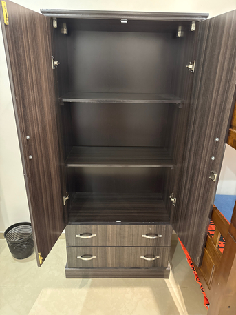 Olaya, Furniture, SAR 300,  Cupboard