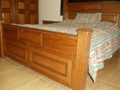 Amman, Apartments/Houses, JOD 500/month,  Furnished,  3 BR,  200 Sq. Meter,  Furnished Flat For Rent