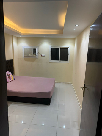Olaya, Furniture, SAR 270,  Bed Frame