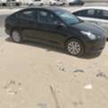 SAR 1800,  Hyundai I10,  2022,  Automatic,  105005 KM,  Cars For Rent