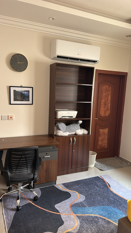 Olaya, Furniture, SAR 260,  Book Shelf