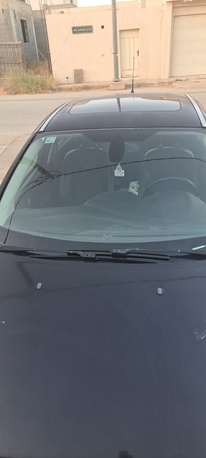 Buraidah, Vehicles, Cars & Trucks , SAR 15000,  Ford Focus,  2013,  Automatic,  175000 KM,   , Low Mileage