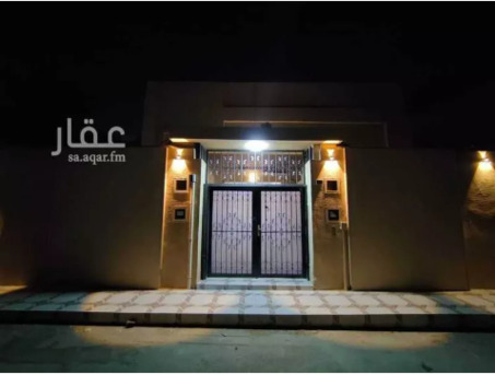 Riyadh, Apartments, Flats, Houses & Villas, SAR 2200/month,  Furnished,  Studio,  شقق عزاب للايجار الشهري