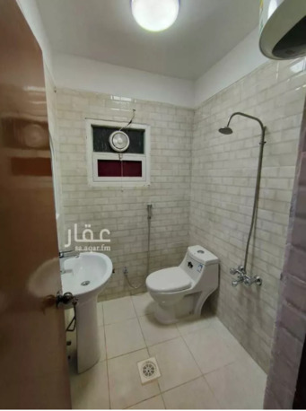 Riyadh, Apartments, Flats, Houses & Villas, SAR 2200/month,  Furnished,  Studio,  شقق عزاب للايجار الشهري