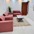 SAR 3300/month,  Furnished,  2 BR,  شقق عوائل للايجار الشهري