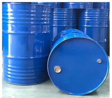 Doha, Wholesale Products, 210-liter Brand-new Tight-head (Closed-head) Steel Drums/Barrels