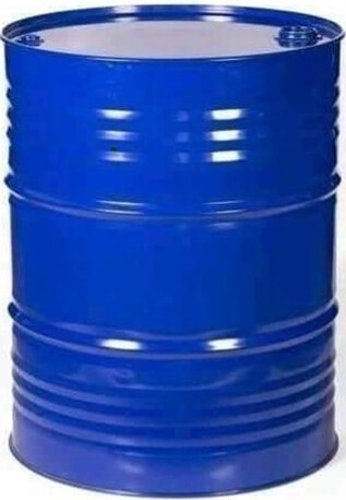 Doha, Wholesale Products, 210-liter Brand-new Tight-head (Closed-head) Steel Drums/Barrels