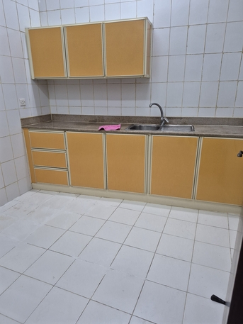Hidd, Apartments/Houses, BHD 180/year,  2 BR,  Flat For Rent In Hidd