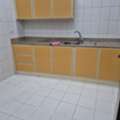 BHD 180/year,  2 BR,  Flat For Rent In Hidd