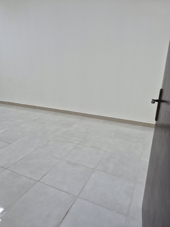 Hidd, Apartments/Houses, BHD 180/year,  2 BR,  Flat For Rent In Hidd