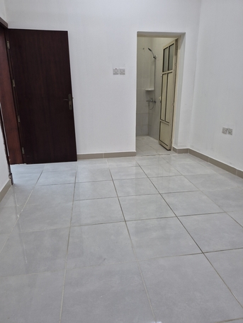 Hidd, Apartments/Houses, BHD 180/year,  2 BR,  Flat For Rent In Hidd