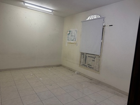 Khobar, Rooms Available, SAR 10500/month,  40 Sq. Meter,  - Ideal For Executive Bachelors & Families