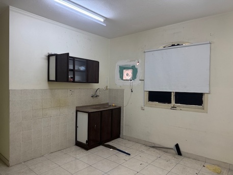 Khobar, Rooms Available, SAR 10500/month,  40 Sq. Meter,  - Ideal For Executive Bachelors & Families