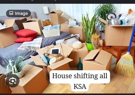 Khobar, Labor/Moving, House Shifting Home Moving Relocation Delivery Transportation Services