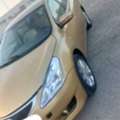 SAR 15000,  Nissan Tiida,  2014,  Automatic,  290 KM,  I Am Sale My Car Nissan Tida Aoutomatic Gear  ^&windows Fahas And Istemara Vaild. No Major