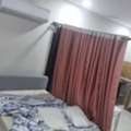 BHD 200/year,  Furnished,  Studio,  70 Sq. Meter,  EXCELLENT STUDIO FULLYFURNISHED FLAT WITH WIFI | HOUSE KEEPING