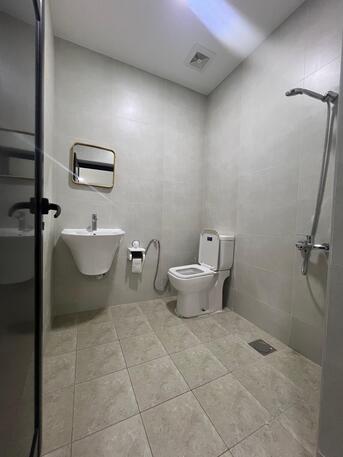 Mahooz, Apartments/Houses, BHD 200/year,  Furnished,  Studio,  70 Sq. Meter,  EXCELLENT STUDIO FULLYFURNISHED FLAT WITH WIFI | HOUSE KEEPING