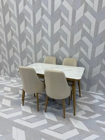 Nemar, Furniture, Sale Brand New Home Furniture With Online Home Delivery