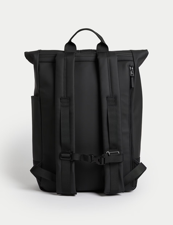 Dammam, Clothing & Accessories, SAR 150,  New M&S Travel Bag