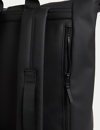 Dammam, Clothing & Accessories, SAR 150,  New M&S Travel Bag