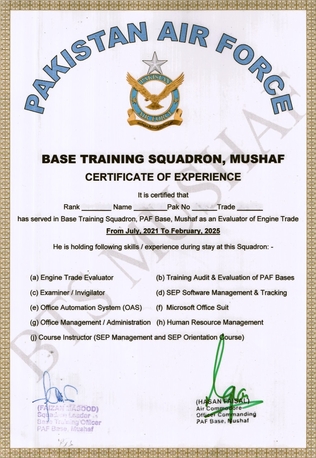 Kuwait City, Job Seekers, Seeking For Jobs In Aviation Maintenance, Oil And Gas, HSE, Operation Manager