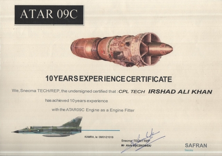 Kuwait City, Job Seekers, Seeking For Jobs In Aviation Maintenance, Oil And Gas, HSE, Operation Manager