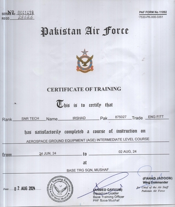 Kuwait City, Job Seekers, Seeking For Jobs In Aviation Maintenance, Oil And Gas, HSE, Operation Manager