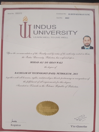 Kuwait City, Job Seekers, Seeking For Jobs In Aviation Maintenance, Oil And Gas, HSE, Operation Manager