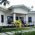 PHP 28000000,  2 BR,  315 Sq. Meter,  Pre-owned House And Lot At Hacienda Escudero
