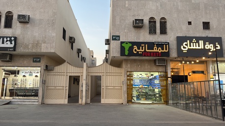 Sulai, Bedspace Available, SAR 400/month,  Offering Neat And Clean Bed Space 400/month Without Electricity