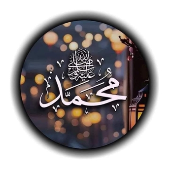 Dubai, Job Seekers, Real Estat