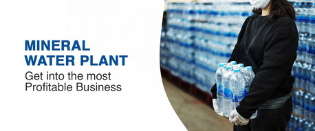 Doha, Heavy Equipment, Automatic Shrink-Wrapping Machine At Dharmanandan Techno Projects Pvt. Ltd.