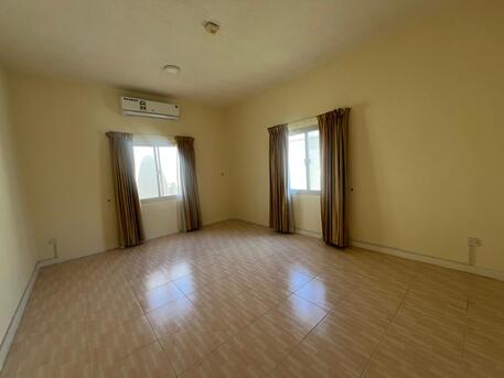 Saar, Apartments/Houses, BHD 575/month,  3 BR,  300 Sq. Meter,  Renovated 3-Bedroom Villa With Private Garden In Saar