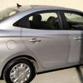 BHD 2900,  Changan Alsvin,  2024,  24000 KM,  , 25,000 Kms Only, Like Brand New,BD.2,900/- ONLY, No Accidents