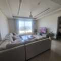 BHD 350/month,  2 BR,  Fully Furnished 2 Bhk SeaView Apartment Inclusive Amwaj In Marina Residence Nea Kazarooni