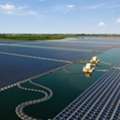 Floating Solar Power Plant Solutions By Floatex Solar &ndash; Innovative Renewable Energy