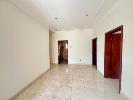 Jannusan, Apartments/Houses, BHD 750/month,  3 BR,  300 Sq. Meter,  Semi-Furnished 3BR Villa In Saar | 750 BHD Inclusive Unlimited Ewa