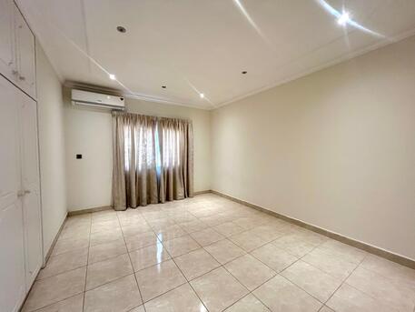 Jannusan, Apartments/Houses, BHD 750/month,  3 BR,  300 Sq. Meter,  Semi-Furnished 3BR Villa In Saar | 750 BHD Inclusive Unlimited Ewa