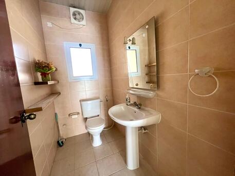 Jannusan, Apartments/Houses, BHD 750/month,  3 BR,  300 Sq. Meter,  Semi-Furnished 3BR Villa In Saar | 750 BHD Inclusive Unlimited Ewa