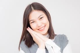 Singapore, Dental, Top 5 Reasons To Consider Wisdom Tooth Removal