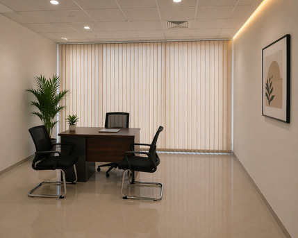 Manama, Marketing, Quality@ Rentals To Get You Commercial Office From 100bd Monthly For 1 Year Lease
