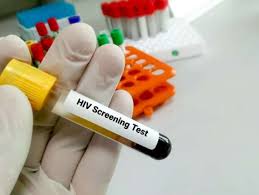 Singapore, Health, Everything You Need To Know About STD Screening: 5 Myths